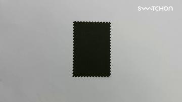 media thumbnail