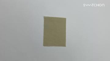 media thumbnail