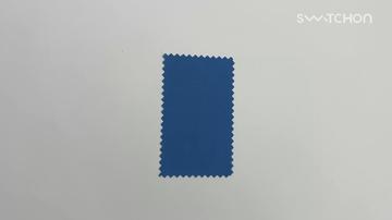 media thumbnail
