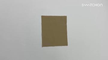 media thumbnail