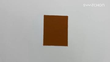 media thumbnail