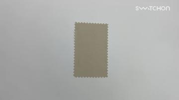 media thumbnail