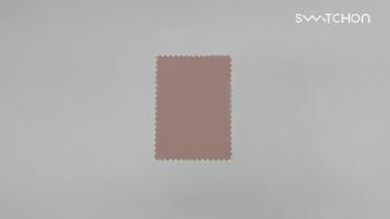 media thumbnail