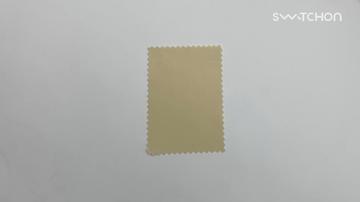 media thumbnail