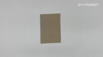 media thumbnail