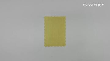 media thumbnail