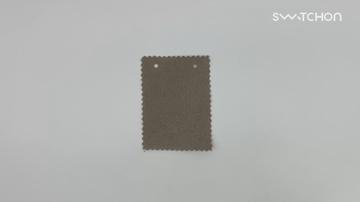 media thumbnail