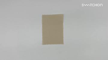 media thumbnail