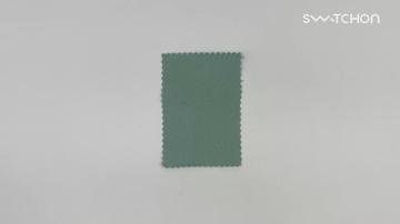 media thumbnail