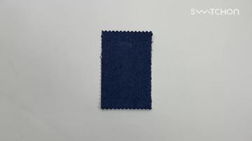 media thumbnail