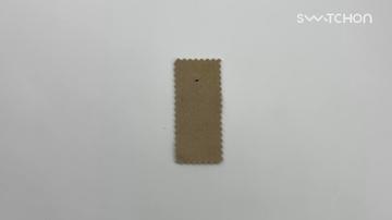 media thumbnail