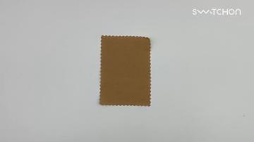 media thumbnail