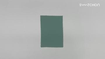 media thumbnail