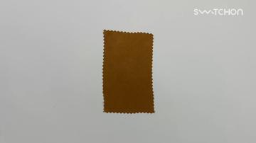 media thumbnail