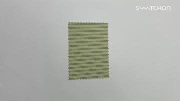 media thumbnail