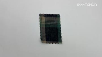 media thumbnail