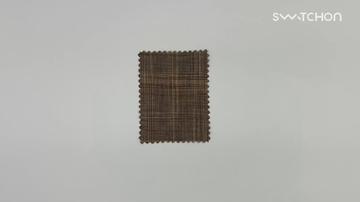 media thumbnail