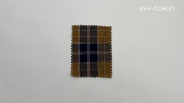 media thumbnail
