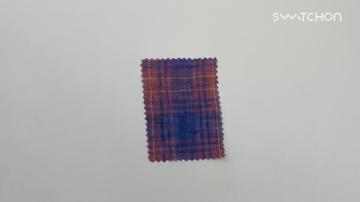 media thumbnail