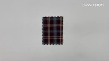 media thumbnail