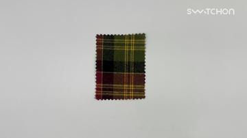 media thumbnail