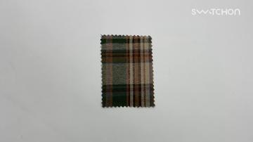 media thumbnail