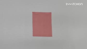 media thumbnail