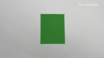 media thumbnail