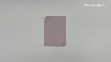 media thumbnail