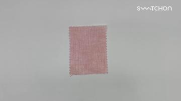 media thumbnail