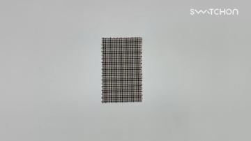 media thumbnail