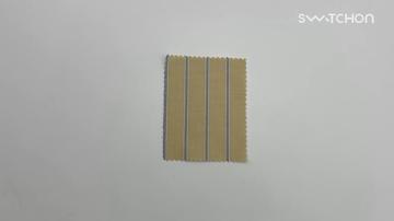 media thumbnail