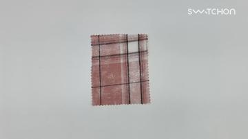media thumbnail