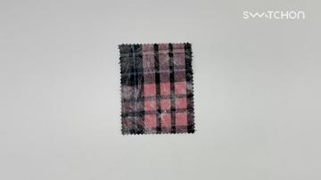 media thumbnail