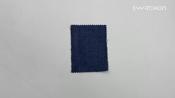 media thumbnail