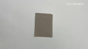 media thumbnail