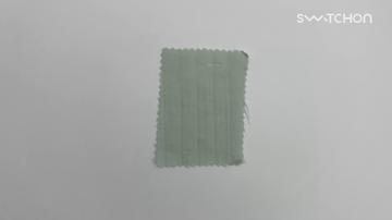 media thumbnail