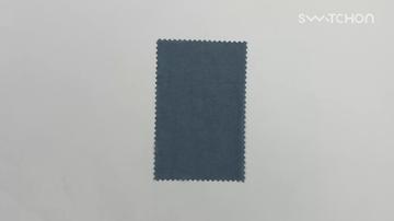 media thumbnail