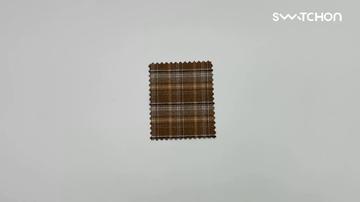 media thumbnail