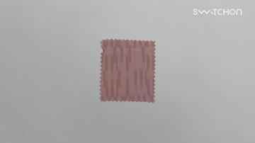 media thumbnail