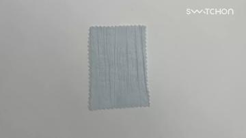 media thumbnail
