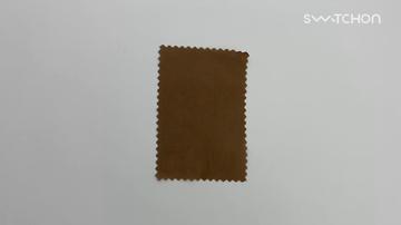 media thumbnail