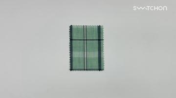media thumbnail