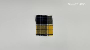 media thumbnail