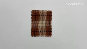 media thumbnail