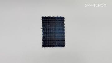 media thumbnail