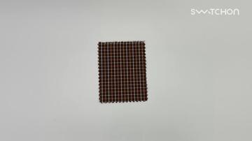 media thumbnail