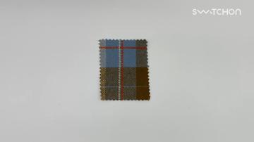 media thumbnail