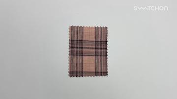 media thumbnail