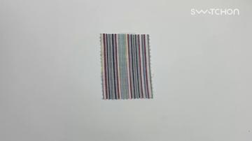 media thumbnail